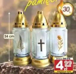 Delikatesy Paleo ramię oferta