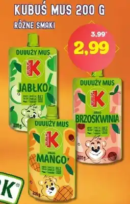 Hale Banacha Duuuży Mus Kubus oferta