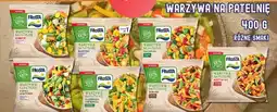 Hale Banacha Warzywa na patelnię Frosta oferta