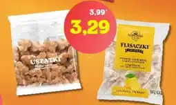 Hale Banacha Uszatki oferta