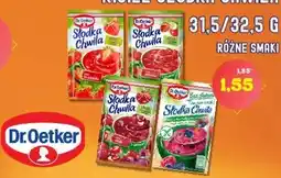 Hale Banacha Słodka Chwila oferta