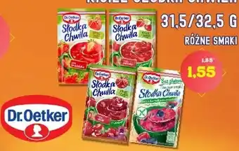Słodka Chwila