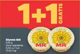 Netto Słynne MR oferta