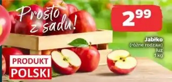 Jabłko