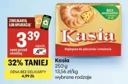 Delikatesy Centrum Kasia oferta