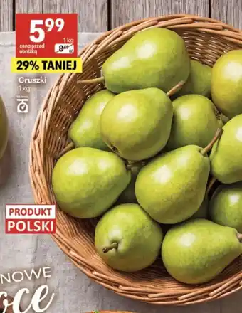 Gruszki