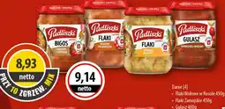 DUO-TES Danie oferta