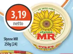 DUO-TES Słynne MR oferta