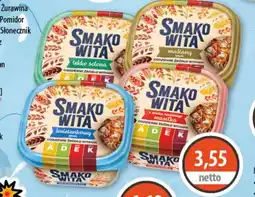 DUO-TES Margaryna Smakowita oferta