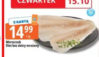 Morszczuk