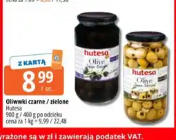 E.Leclerc Oliwki oferta