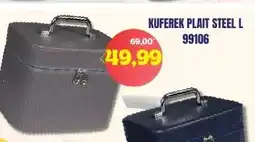 Hale Banacha Kuferek oferta
