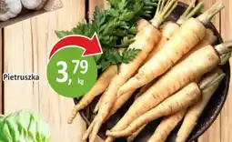 Sklepy S Pietruszka oferta