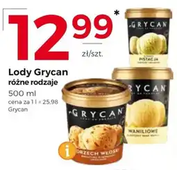 Frac Lody Grycan oferta