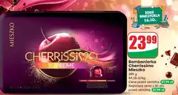 Dino Bombonierka Cherrissimo Mieszko oferta