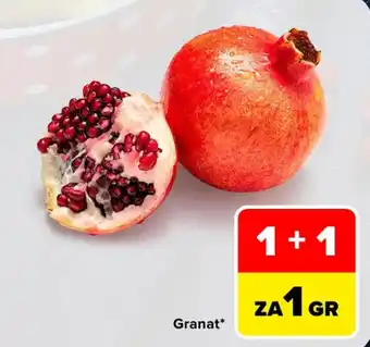 Granat*