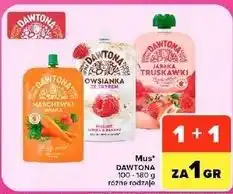 Carrefour Market Mus Dawtona oferta