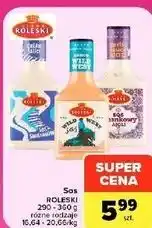 Carrefour Market Sos Roleski oferta