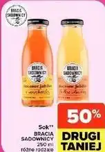 Carrefour Market Sok Bracia Sadownicy oferta