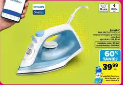 Carrefour PHILIPS DST1030/20 oferta