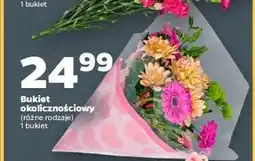 Netto Bukiet okolicznościowy oferta