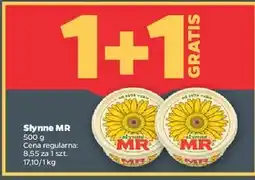 Netto Słynne MR oferta
