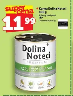 Topaz Karma Dolina Noteci oferta