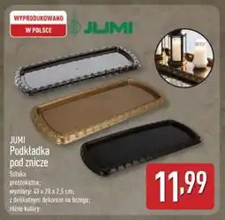 ALDI JUMI oferta