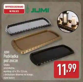 JUMI