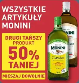 ALDI Monini Classico oferta