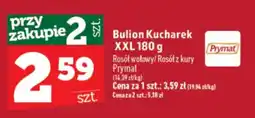 Topaz Express Bulion Kucharek Prymat oferta