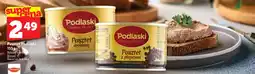 Topaz Express Pasztet Podlaski Pasztet drobiowy oferta