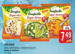 MOKPOL Zupa krem Bonduelle oferta