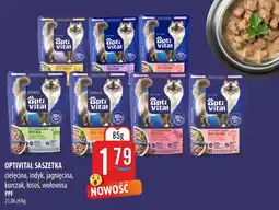 MOKPOL OptiVital Saszetka oferta