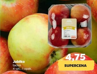 Netto Jabłko oferta