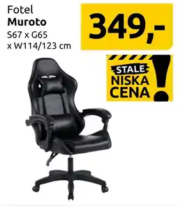 Black Red White Fotel Muroto oferta