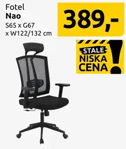 Black Red White Fotel Nao oferta