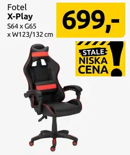 Black Red White Fotel X-Play oferta