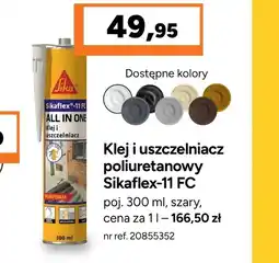 Bricoman Klej MI oferta