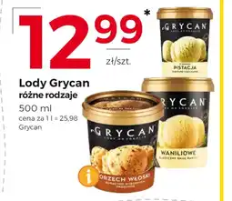 Frac Lody Grycan oferta