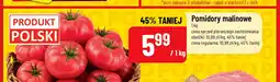 Polomarket Pomidory malinowe oferta