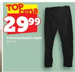 Topaz Kalesony oferta