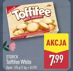 ALDI Praliny Toffifee oferta