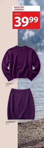 NKD Sweter oferta