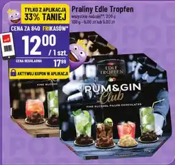 Polomarket Praliny Edle Tropfen oferta