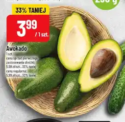 Polomarket Awokado oferta