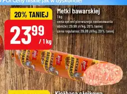 Polomarket Metka bawarska oferta