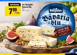 Polomarket Ser Bergader Bavaria Blu oferta