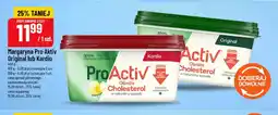 Polomarket Margaryna ProActiv Original oferta