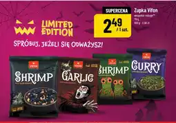 Polomarket Zupka Vifon shrimp with black noodles oferta